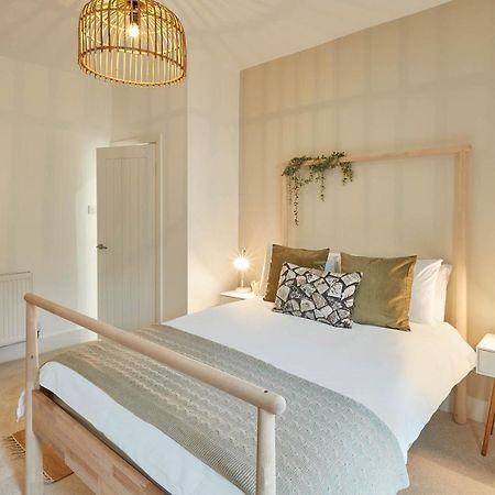 Host & Stay - Retreat By The Sea Marske-by-the-Sea 外观 照片
