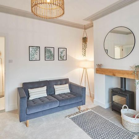 Host & Stay - Retreat By The Sea Marske-by-the-Sea 外观 照片