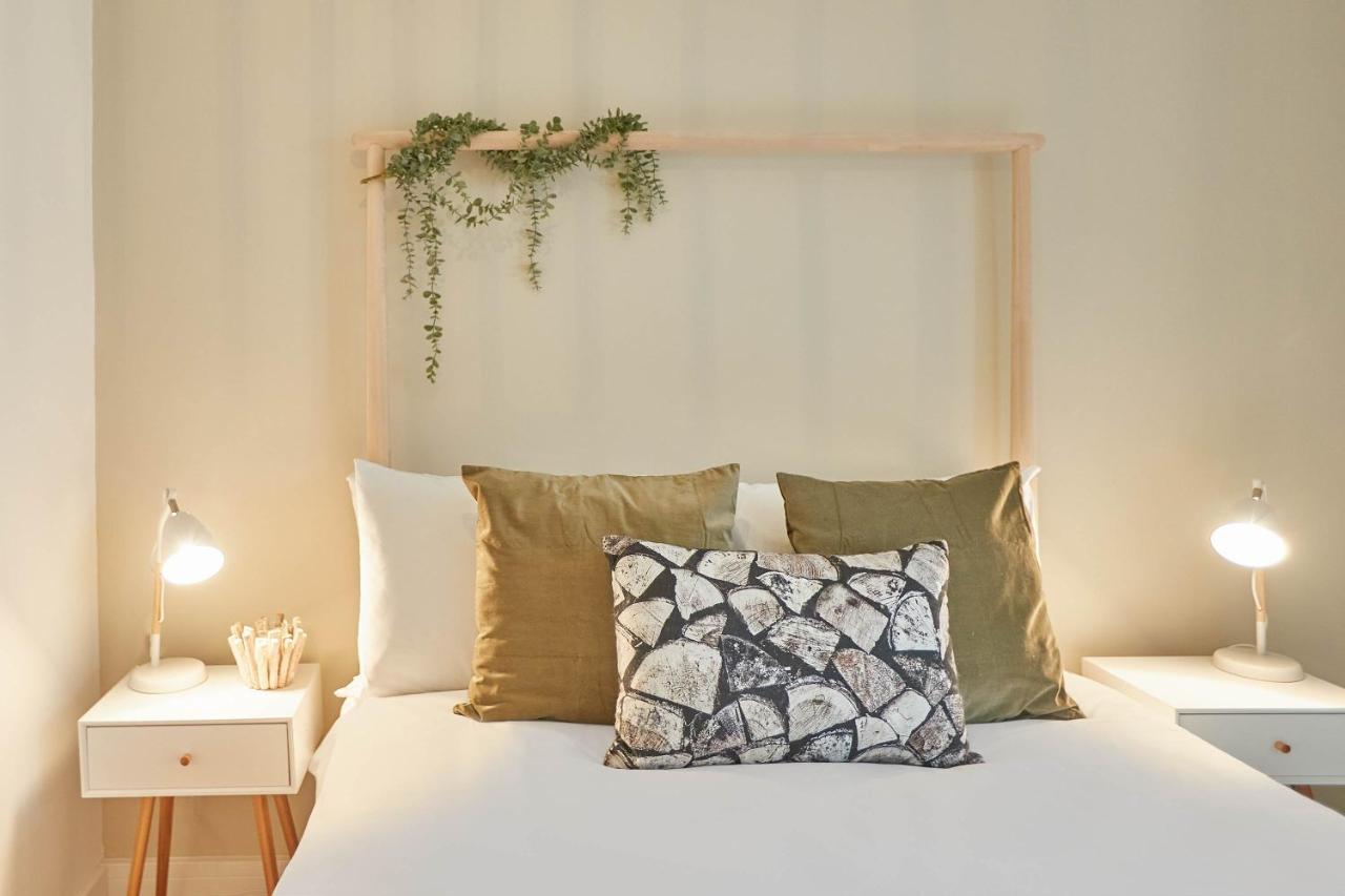 Host & Stay - Retreat By The Sea Marske-by-the-Sea 外观 照片